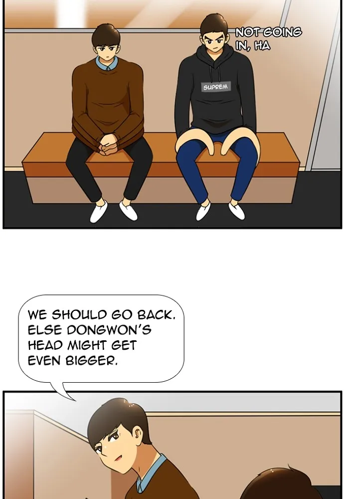 New Normal: Class 8 Chapter 155 page 38 - 