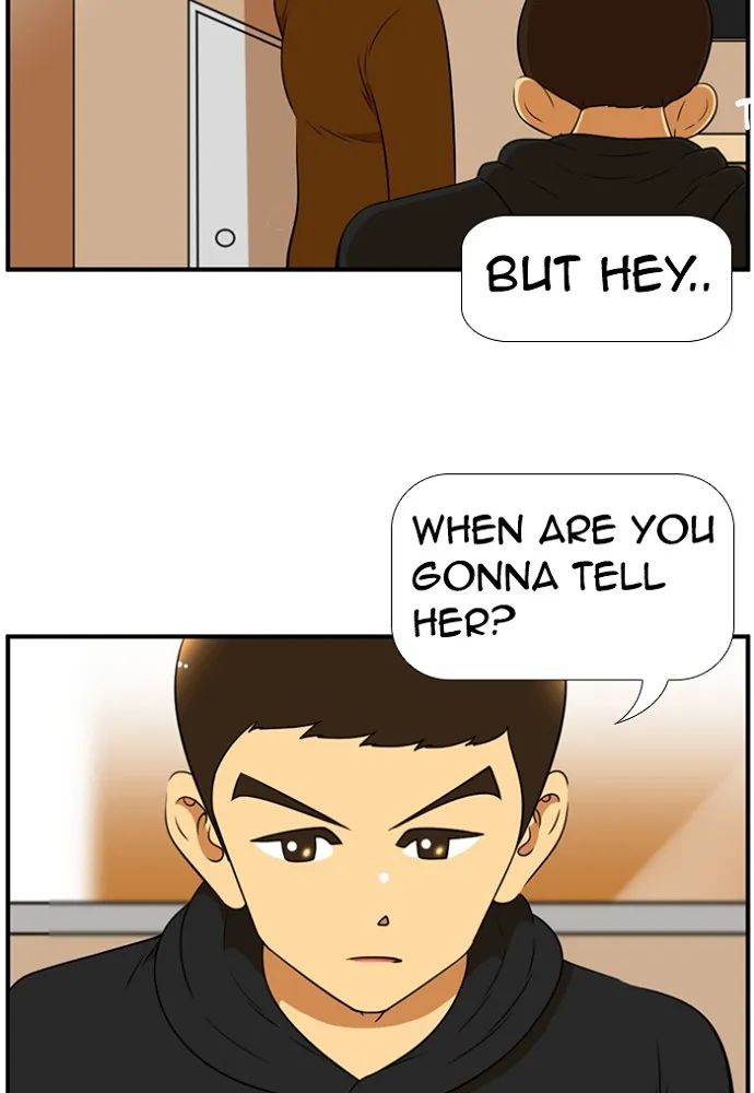 New Normal: Class 8 Chapter 155 page 39 - 