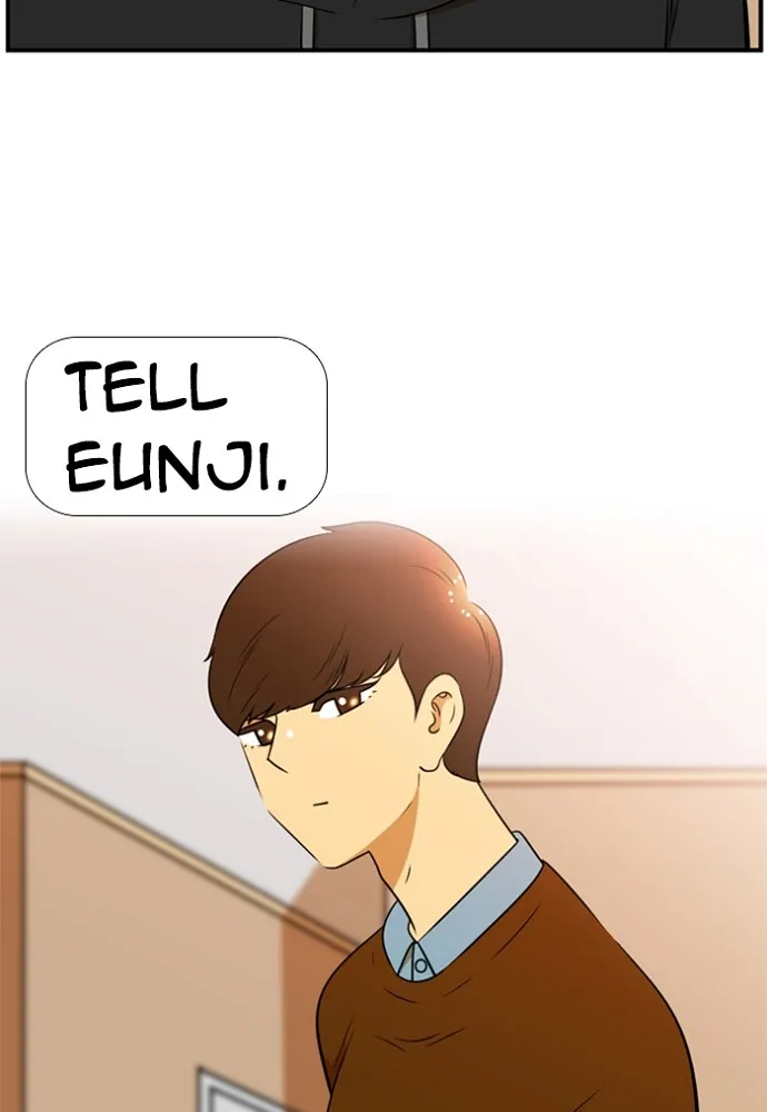 New Normal: Class 8 Chapter 155 page 40 - 