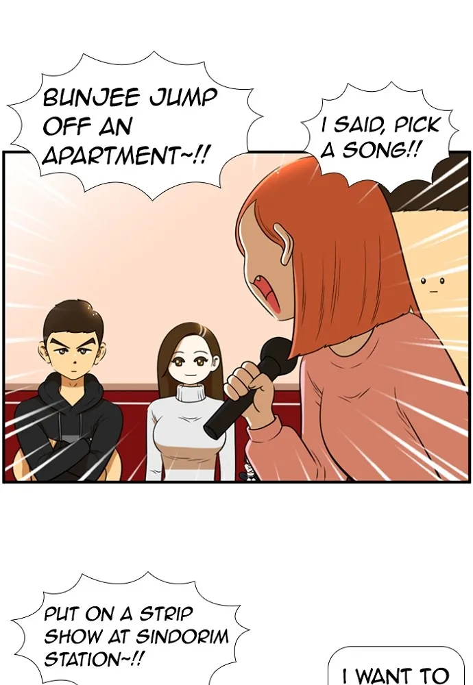 New Normal: Class 8 Chapter 155 page 5 - 
