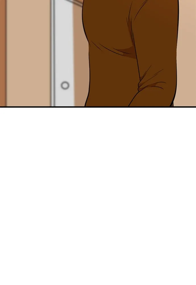 New Normal: Class 8 Chapter 155 page 41 - 
