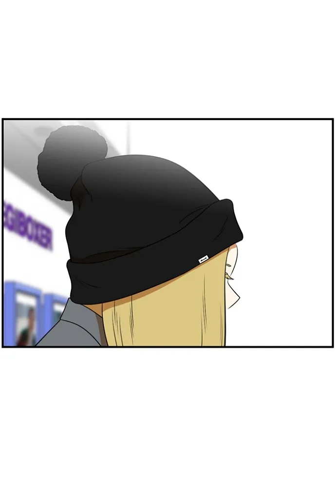 New Normal: Class 8 Chapter 155 page 43 - 