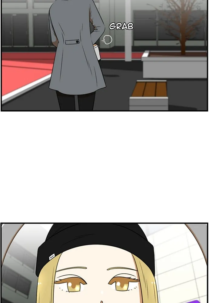 New Normal: Class 8 Chapter 155 page 46 - 