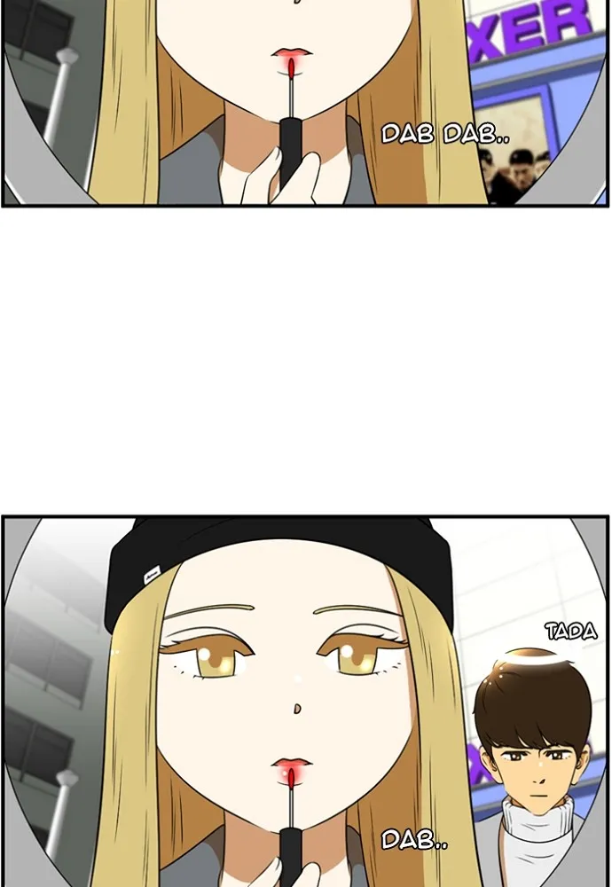 New Normal: Class 8 Chapter 155 page 47 - 