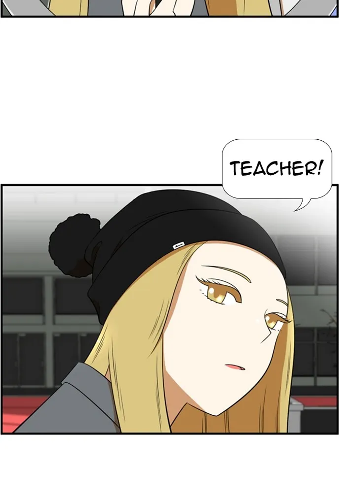 New Normal: Class 8 Chapter 155 page 48 - 