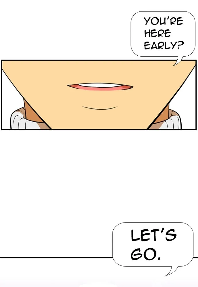 New Normal: Class 8 Chapter 155 page 49 - 