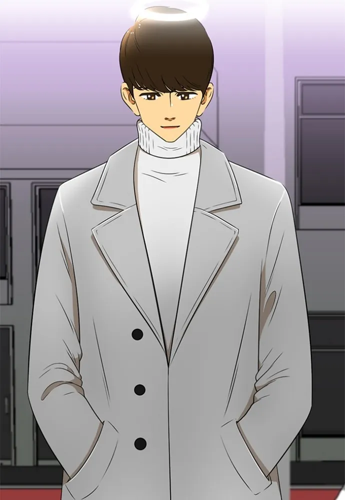 New Normal: Class 8 Chapter 155 page 50 - 