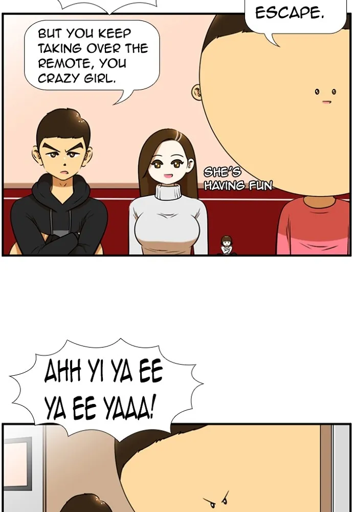 New Normal: Class 8 Chapter 155 page 6 - 