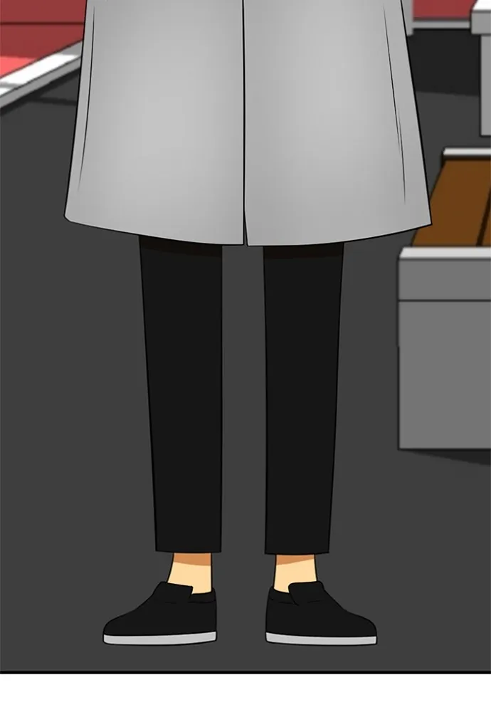 New Normal: Class 8 Chapter 155 page 51 - 