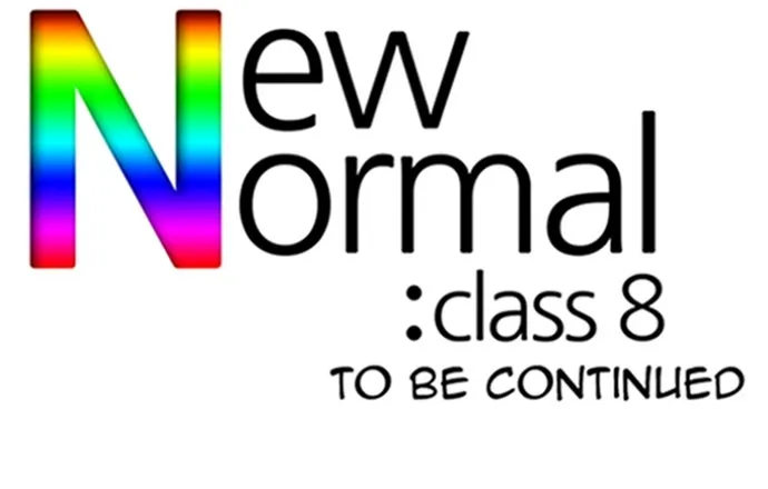 New Normal: Class 8 Chapter 155 page 52 - 