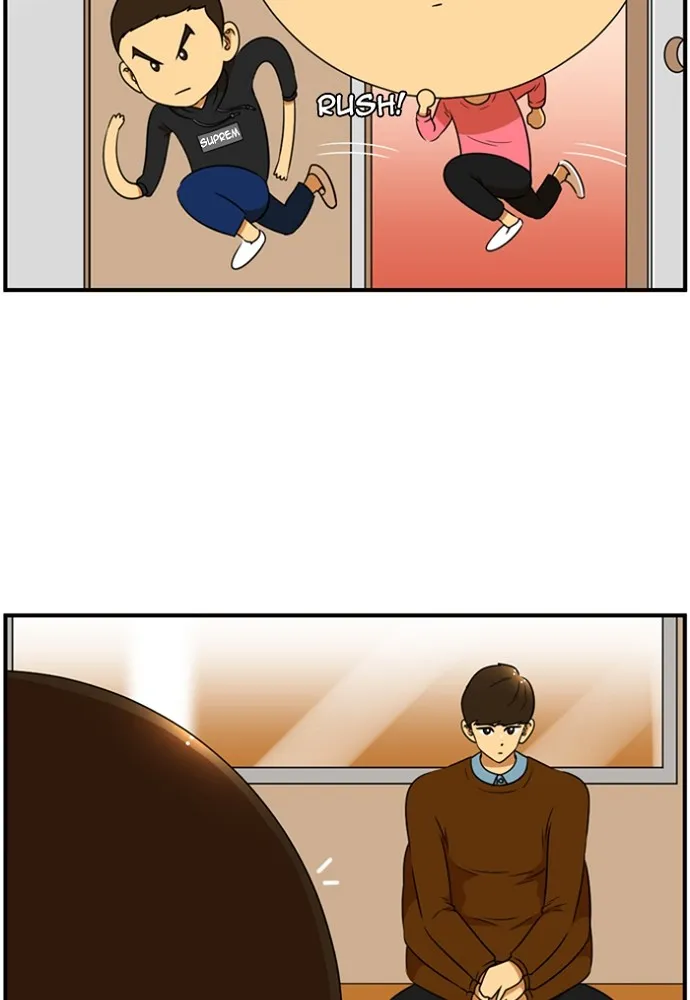 New Normal: Class 8 Chapter 155 page 7 - 
