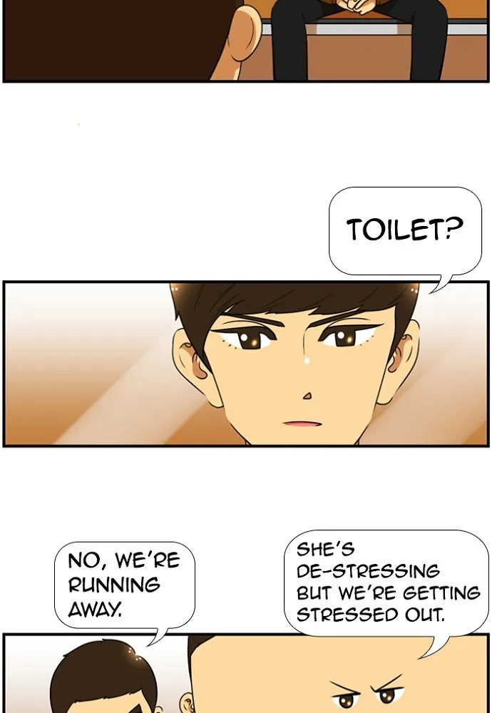 New Normal: Class 8 Chapter 155 page 8 - 