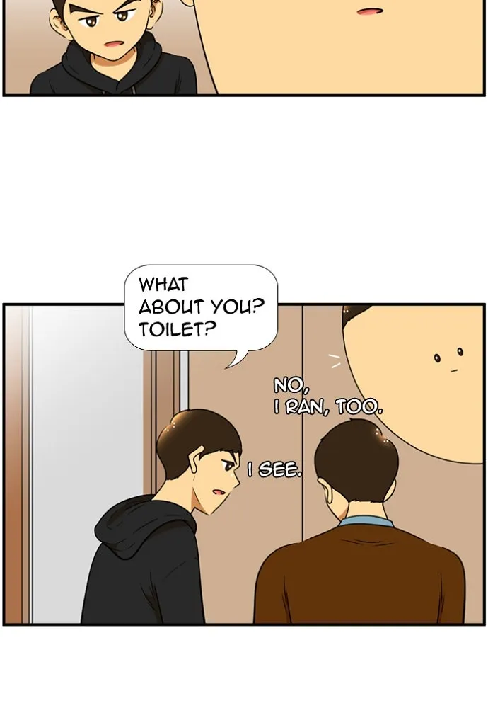 New Normal: Class 8 Chapter 155 page 9 - 