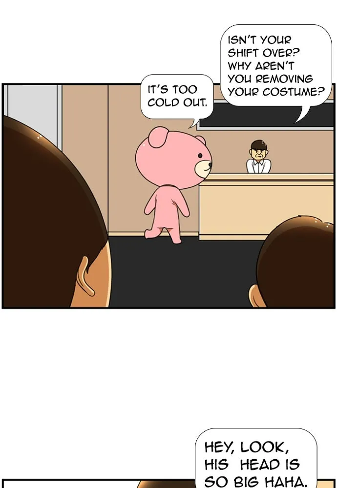 New Normal: Class 8 Chapter 155 page 10 - 