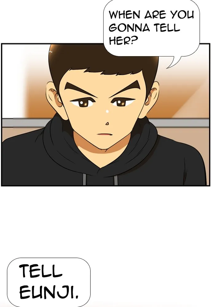 New Normal: Class 8 Chapter 156 page 2 - 