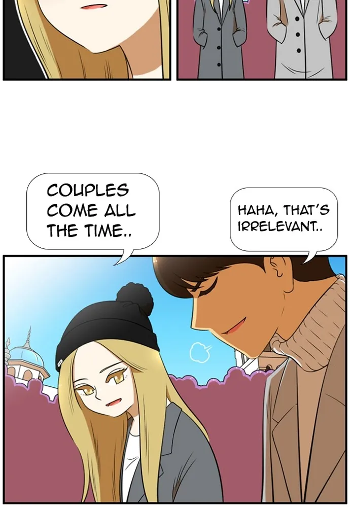 New Normal: Class 8 Chapter 156 page 11 - 