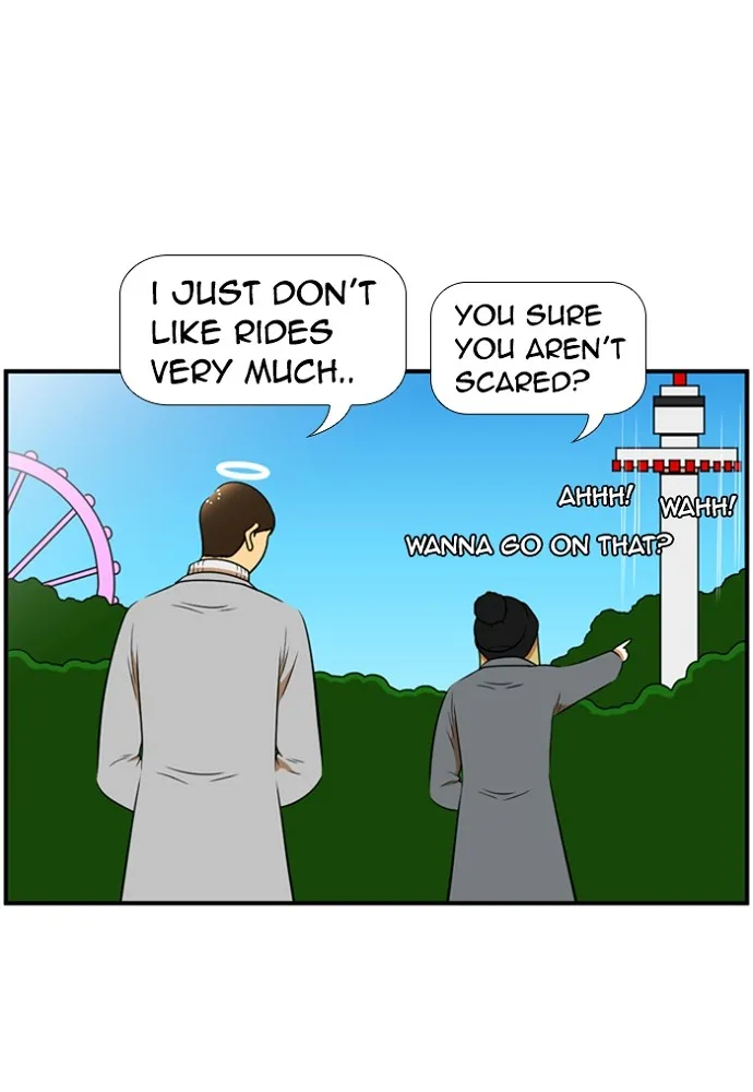New Normal: Class 8 Chapter 156 page 12 - 