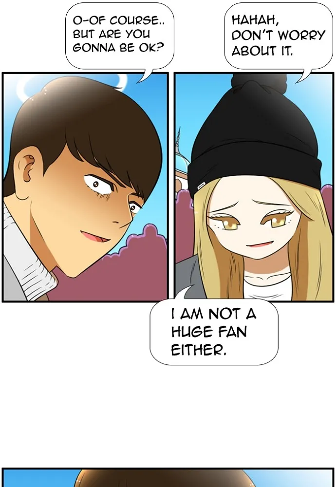 New Normal: Class 8 Chapter 156 page 13 - 