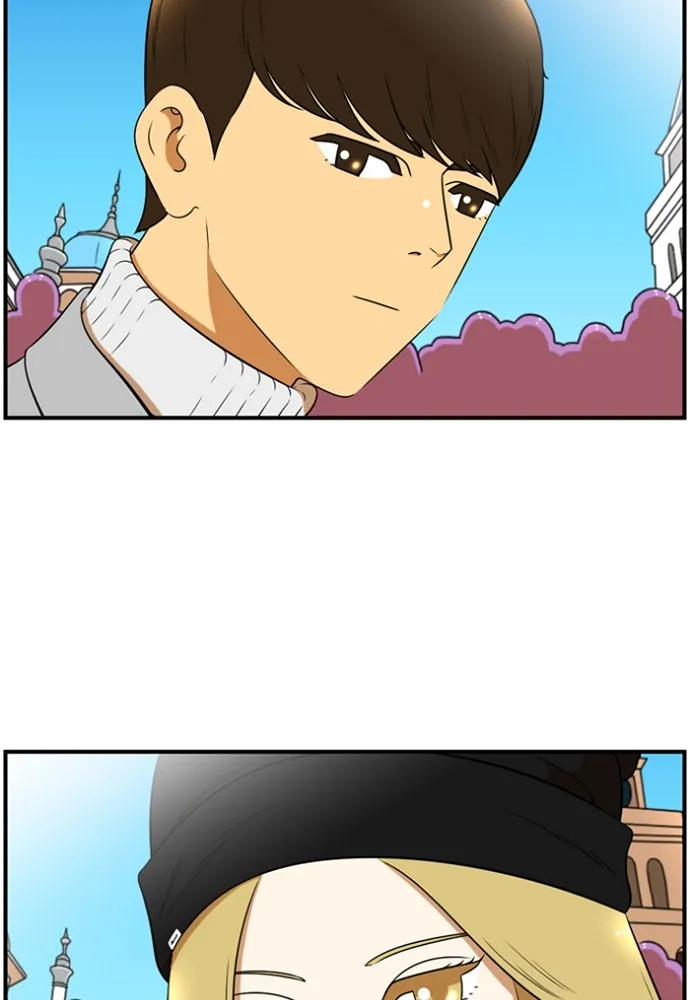 New Normal: Class 8 Chapter 156 page 14 - 