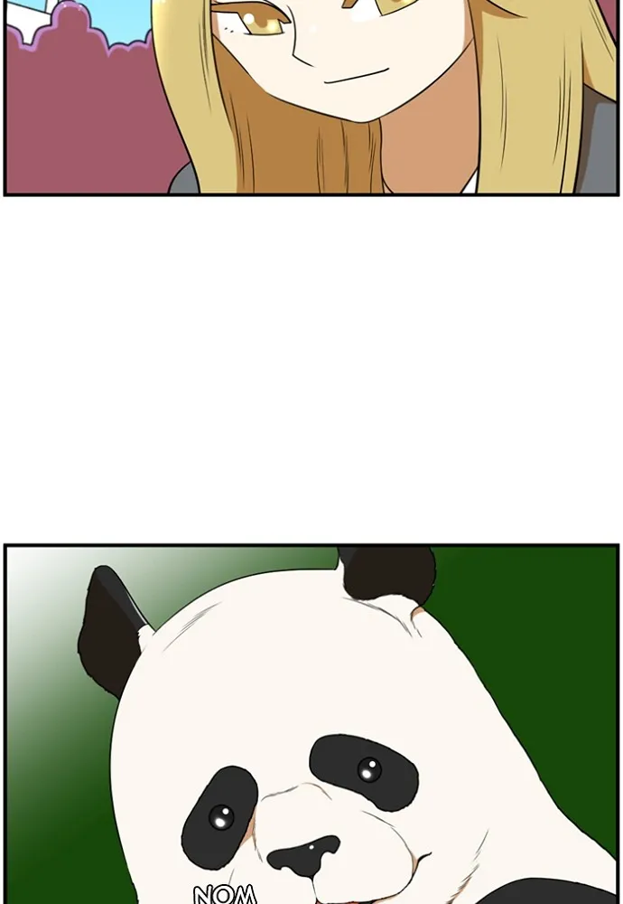 New Normal: Class 8 Chapter 156 page 15 - 