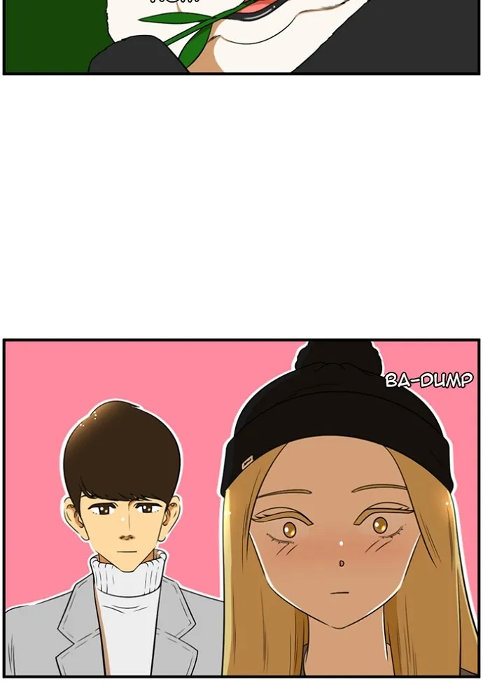 New Normal: Class 8 Chapter 156 page 16 - 
