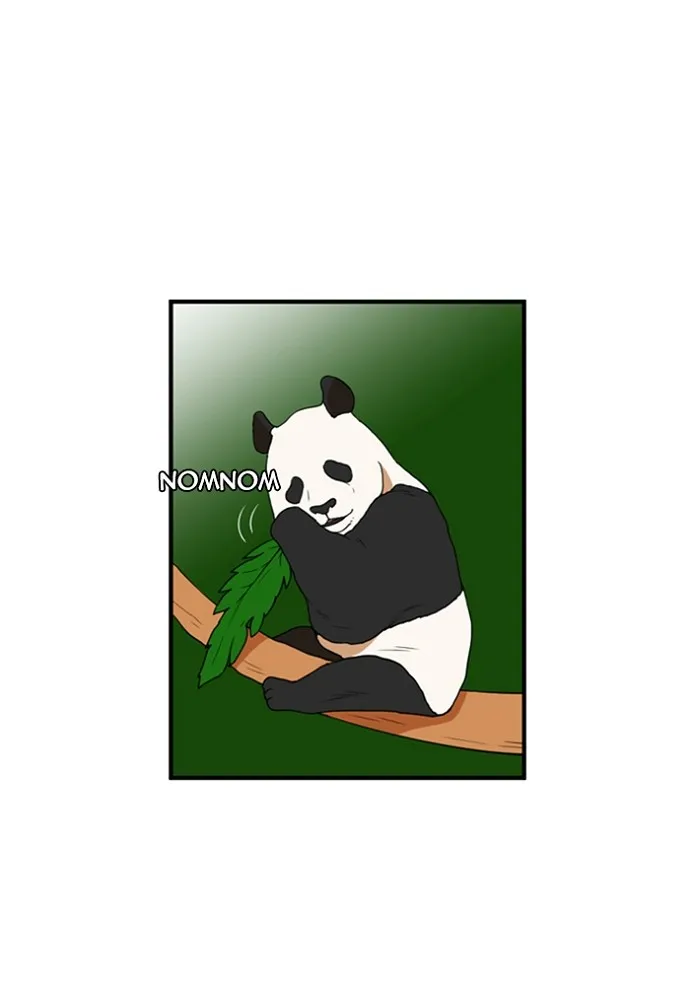 New Normal: Class 8 Chapter 156 page 17 - 