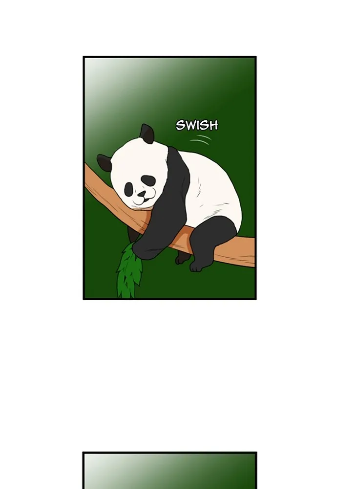 New Normal: Class 8 Chapter 156 page 18 - 