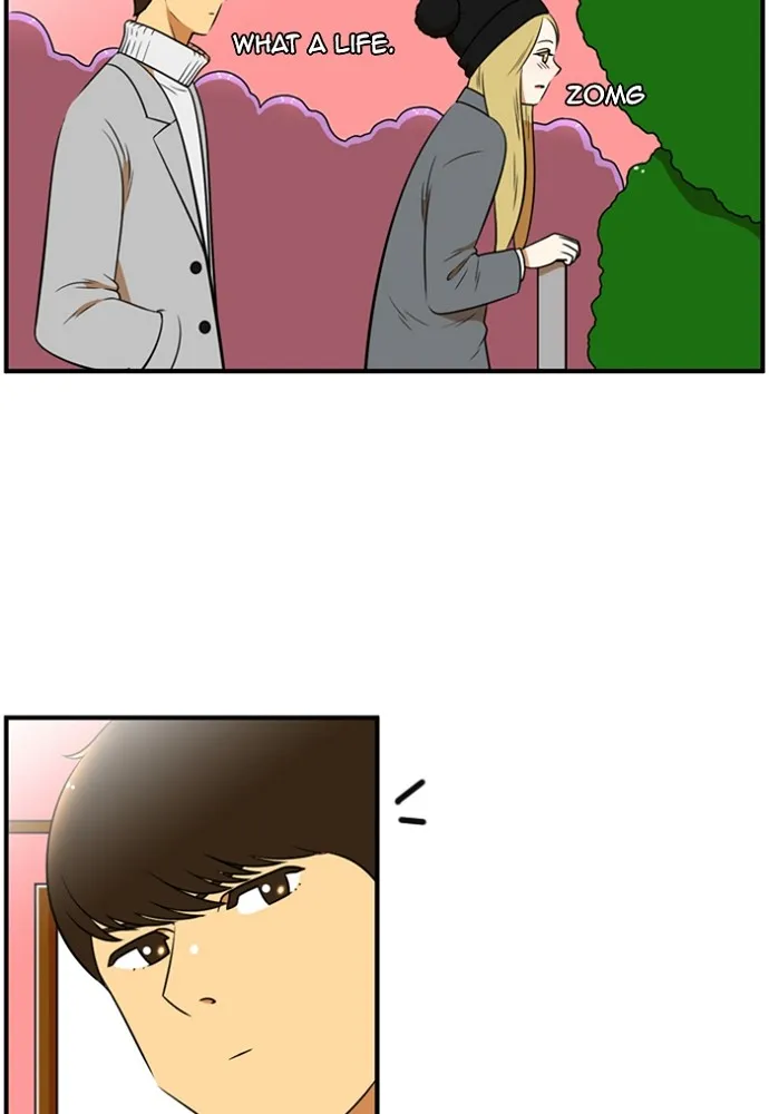 New Normal: Class 8 Chapter 156 page 20 - 