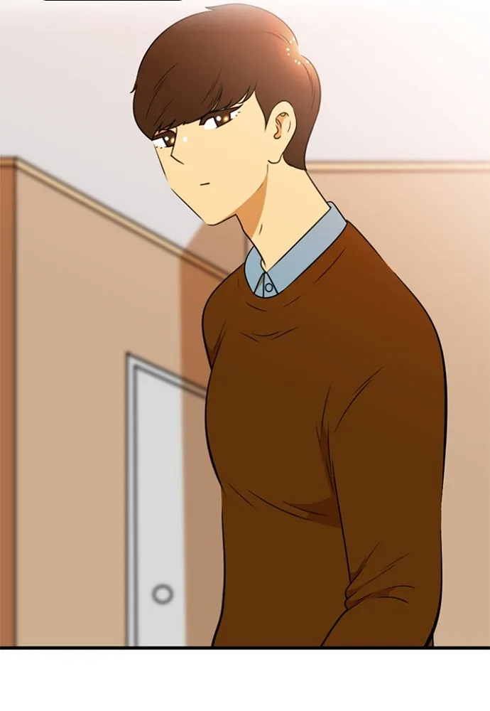 New Normal: Class 8 Chapter 156 page 3 - 