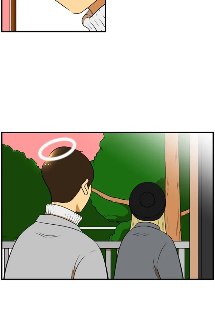 New Normal: Class 8 Chapter 156 page 21 - 