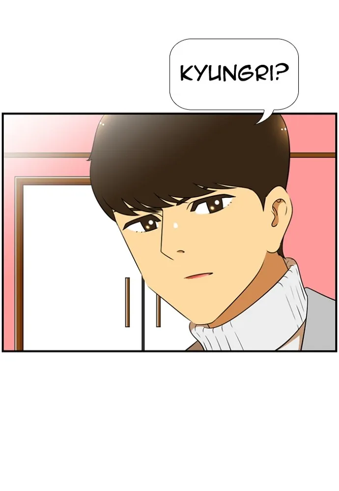 New Normal: Class 8 Chapter 156 page 22 - 