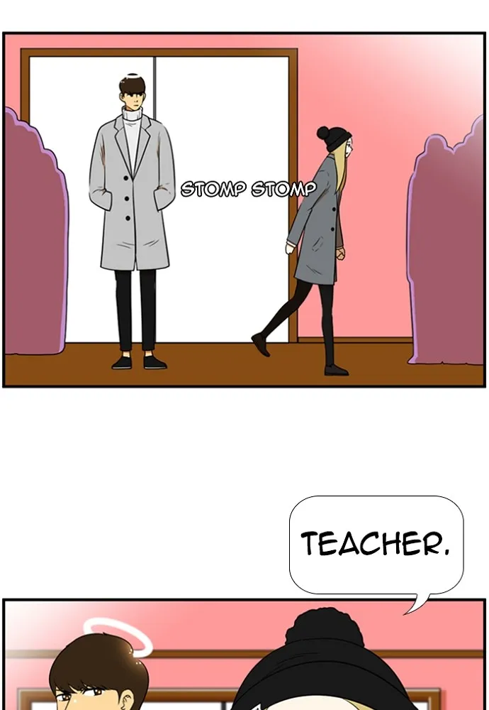 New Normal: Class 8 Chapter 156 page 23 - 