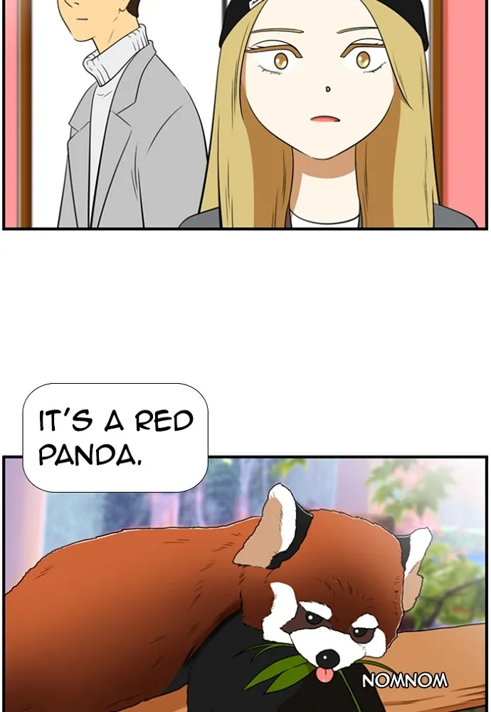 New Normal: Class 8 Chapter 156 page 24 - 
