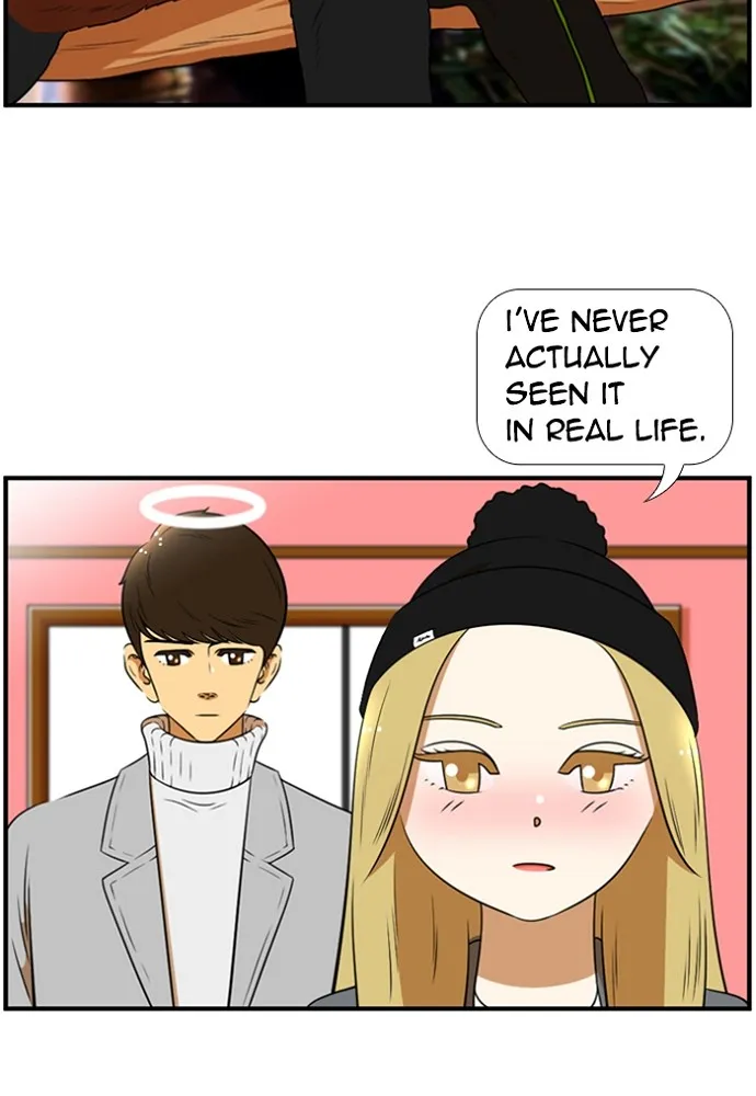 New Normal: Class 8 Chapter 156 page 25 - 