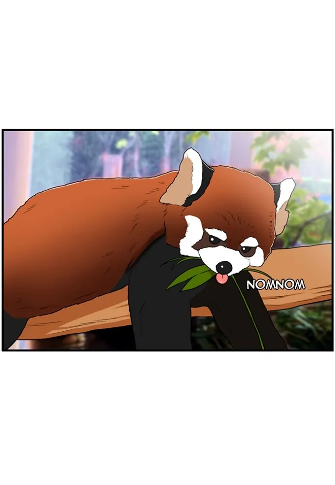 New Normal: Class 8 Chapter 156 page 26 - 