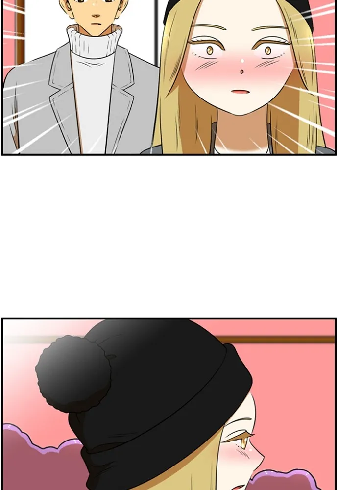 New Normal: Class 8 Chapter 156 page 28 - 
