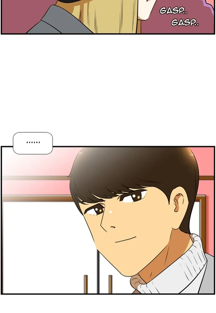 New Normal: Class 8 Chapter 156 page 29 - 