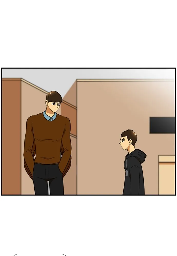 New Normal: Class 8 Chapter 156 page 4 - 