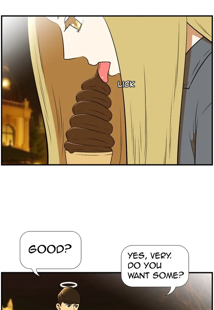 New Normal: Class 8 Chapter 156 page 31 - 