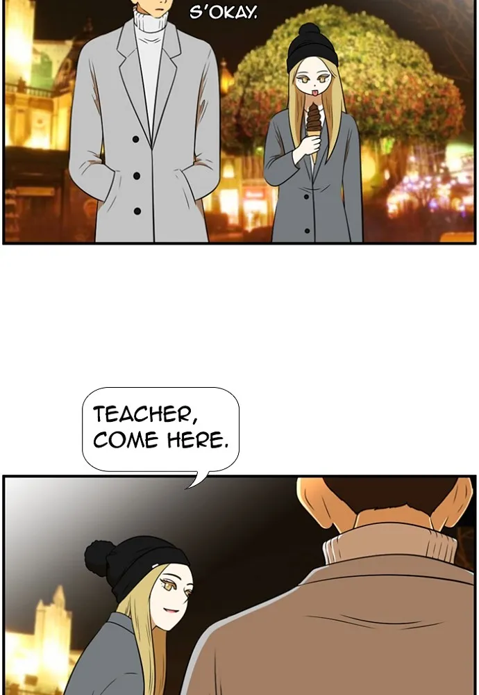 New Normal: Class 8 Chapter 156 page 32 - 