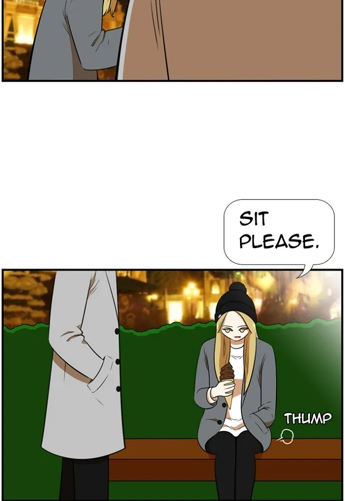 New Normal: Class 8 Chapter 156 page 33 - 