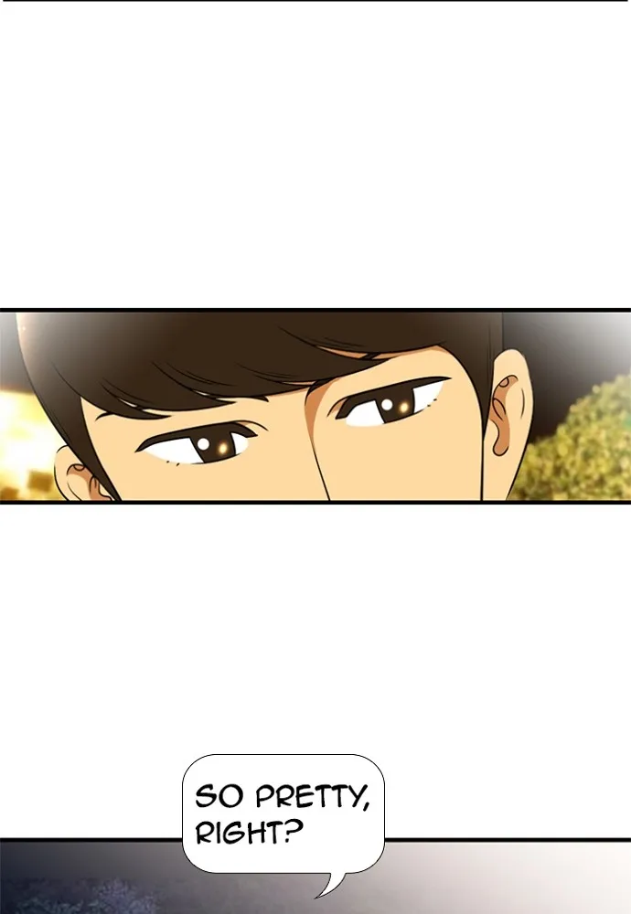 New Normal: Class 8 Chapter 156 page 34 - 