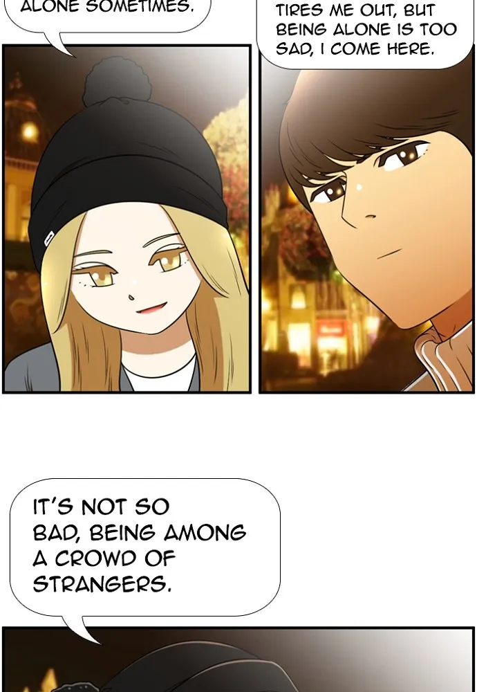 New Normal: Class 8 Chapter 156 page 36 - 