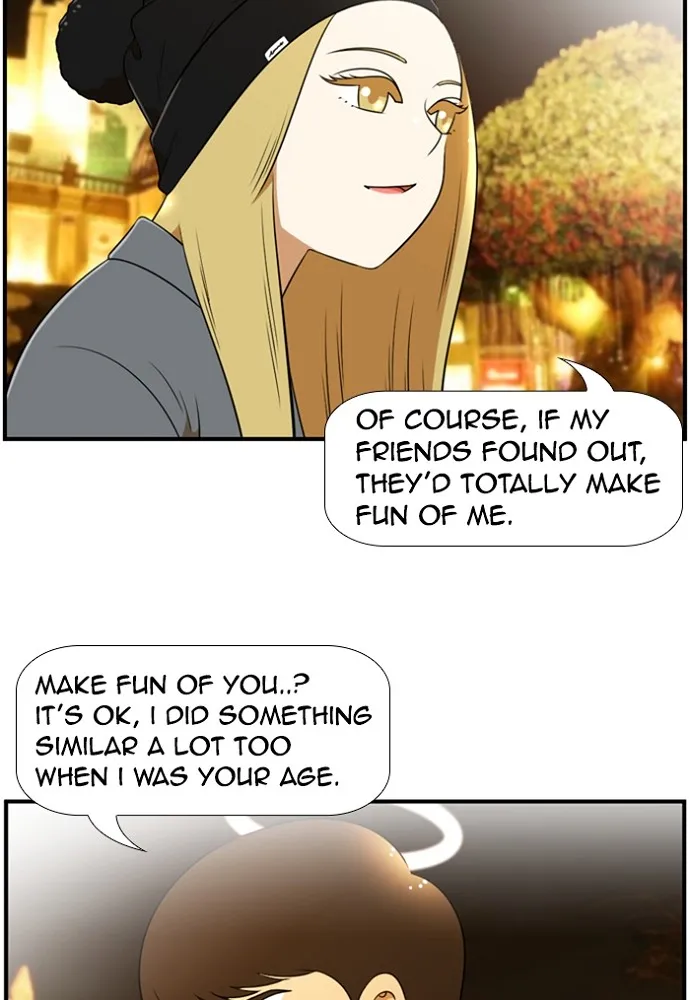 New Normal: Class 8 Chapter 156 page 37 - 