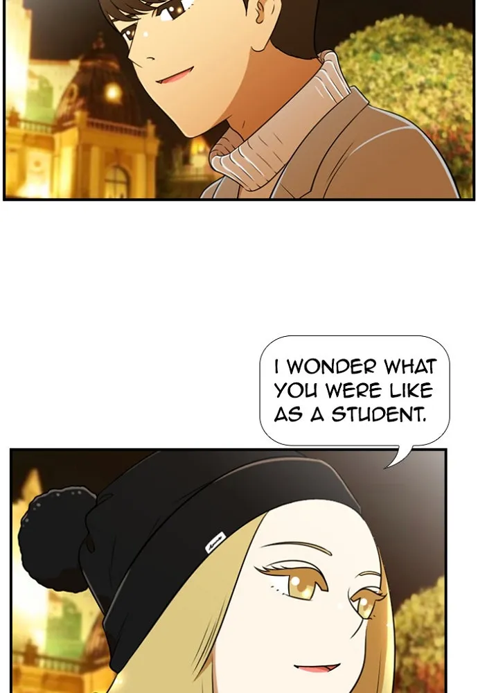 New Normal: Class 8 Chapter 156 page 38 - 