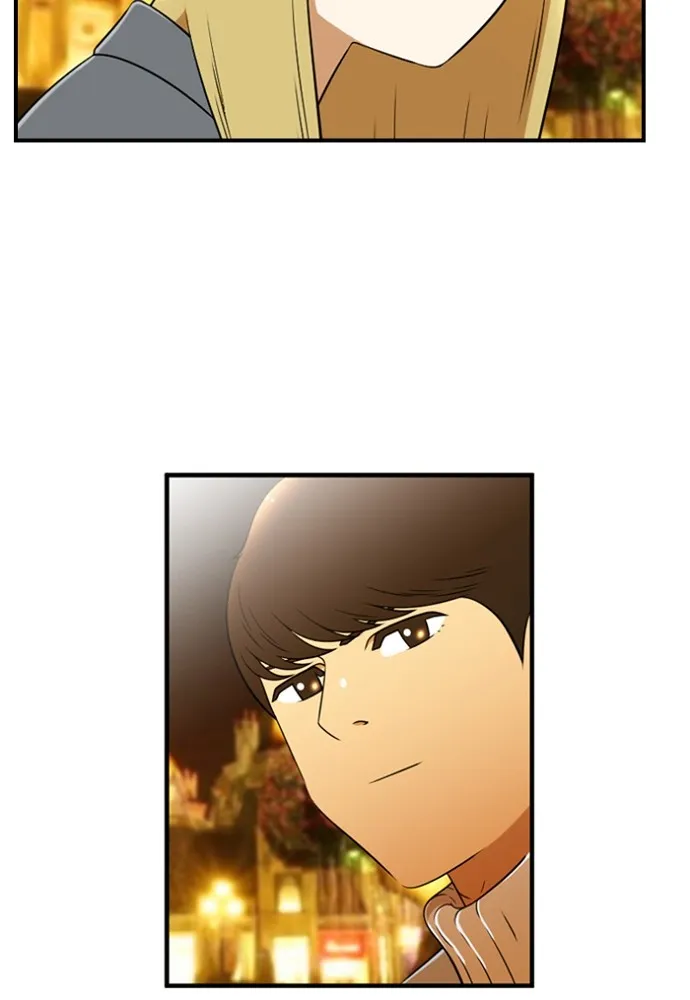 New Normal: Class 8 Chapter 156 page 39 - 