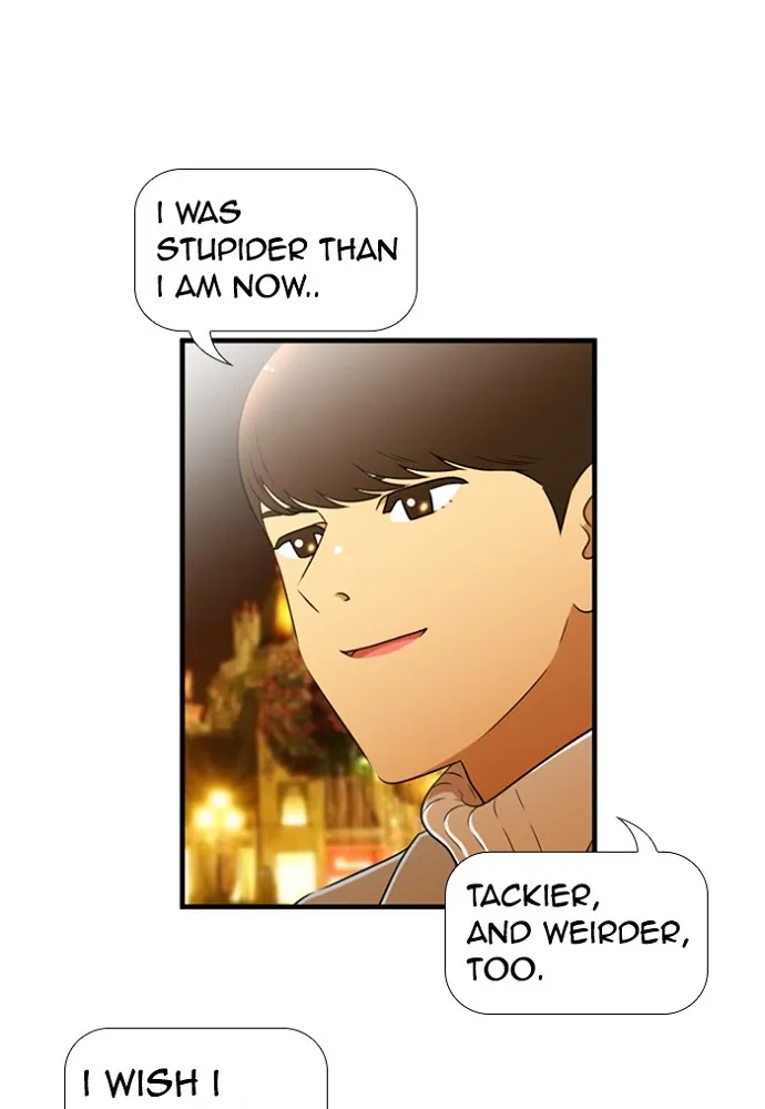 New Normal: Class 8 Chapter 156 page 40 - 