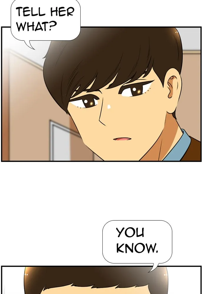 New Normal: Class 8 Chapter 156 page 5 - 