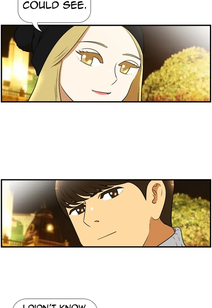 New Normal: Class 8 Chapter 156 page 41 - 