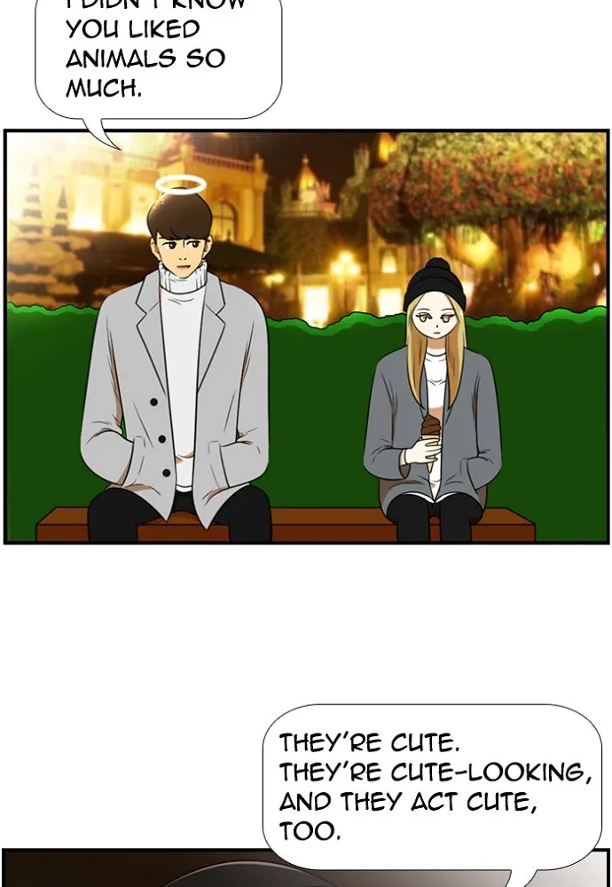 New Normal: Class 8 Chapter 156 page 42 - 